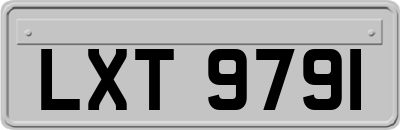 LXT9791