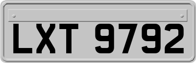 LXT9792