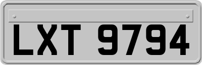 LXT9794