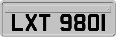 LXT9801