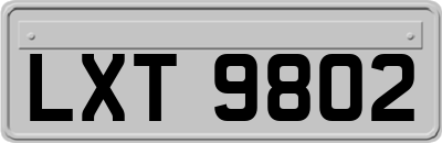 LXT9802