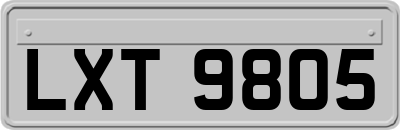LXT9805