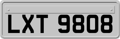 LXT9808