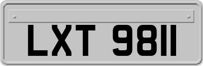 LXT9811