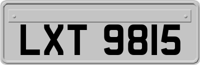 LXT9815