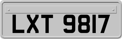 LXT9817