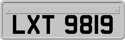 LXT9819