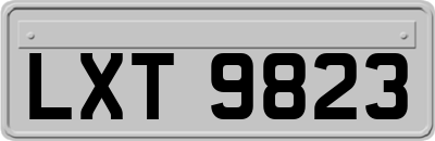 LXT9823