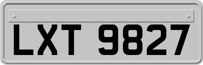 LXT9827