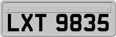 LXT9835