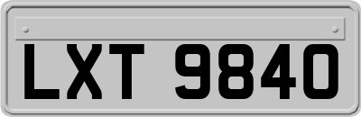 LXT9840