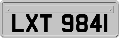 LXT9841