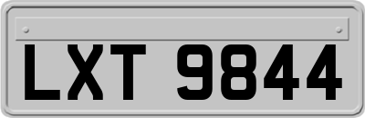LXT9844