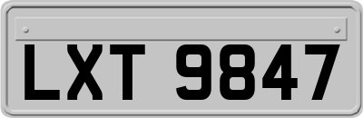 LXT9847