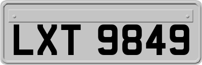 LXT9849