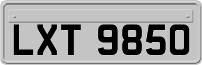 LXT9850