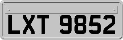 LXT9852