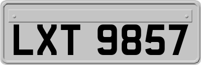 LXT9857