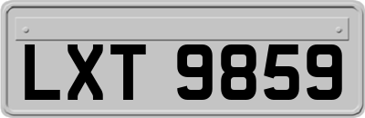 LXT9859