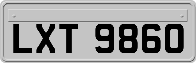 LXT9860