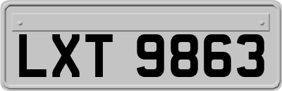 LXT9863