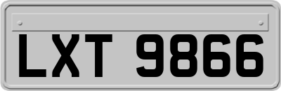 LXT9866