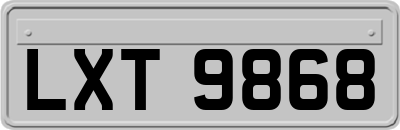 LXT9868