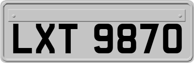 LXT9870