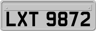 LXT9872