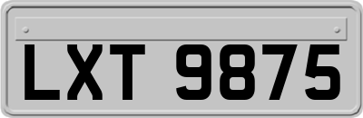 LXT9875