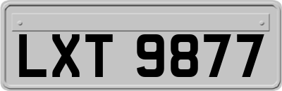 LXT9877