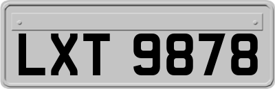LXT9878