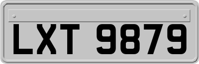 LXT9879