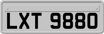 LXT9880