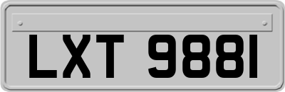 LXT9881