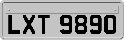 LXT9890