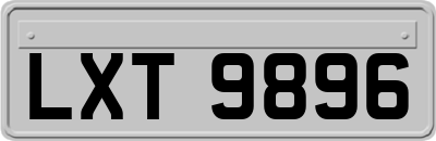 LXT9896