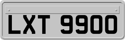 LXT9900