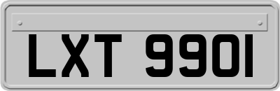 LXT9901
