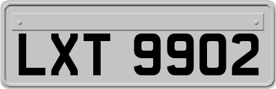 LXT9902