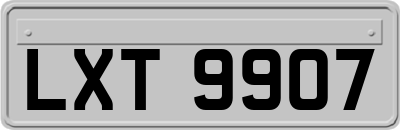 LXT9907