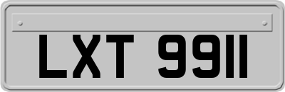 LXT9911