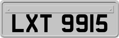 LXT9915