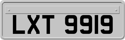 LXT9919
