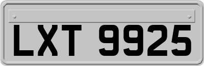 LXT9925
