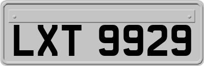 LXT9929