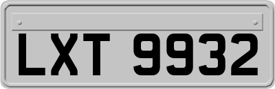 LXT9932