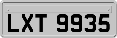 LXT9935