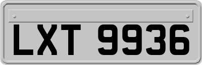 LXT9936