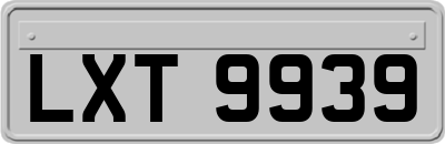 LXT9939